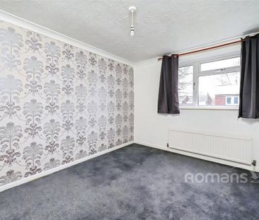 2 bedroom terraced house to rent - Photo 3
