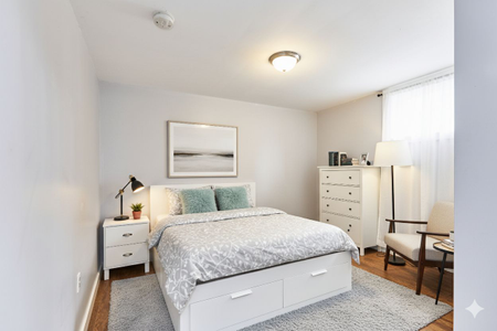 For Lease - 730 Seventh Avenue Unit# Bsmt, Hamilton, Ontario - Photo 3