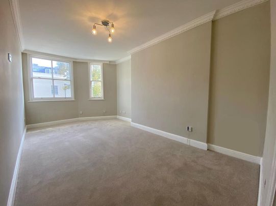 3 Bed Student Accommodation - Photo 1