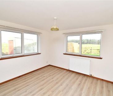 2 bedroom bungalow to rent - Photo 6