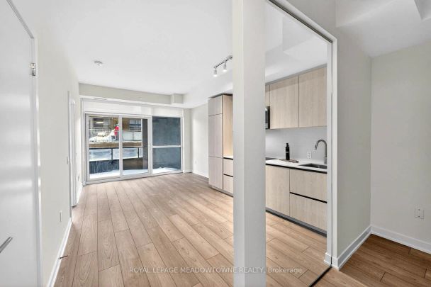 120 Broadway Avenue #205N - Photo 1