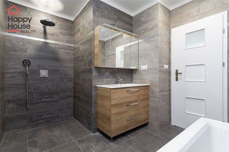 Pronájem bytu 3+kk 98 m² - Фото 5