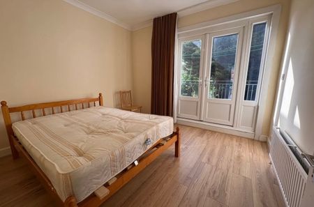 3 Bed Flat, Fairfield Road, N8 - Photo 4