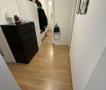 Eichendorffstraße 16, 40822 Mettmann - Photo 5