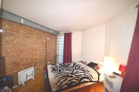 Grasmere Rd, Plaistow, E13 - Photo 5