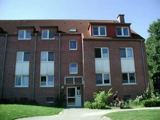 Ernteweg 10, 44534 Lünen - Photo 1