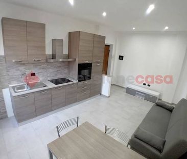 Appartamento in affitto a Rescaldina - Photo 6