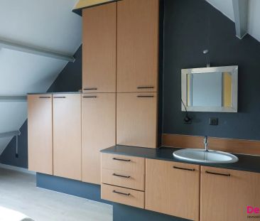 Stationsstraat 3 3, 8470 Gistel - Photo 1