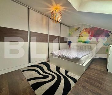 Apartament 3 camere, 63 mp, parcare, zona Subcetate/Tauti - Photo 4