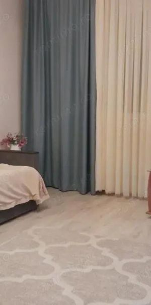 Garsoniera in zona Universitatii - Fotografie 1