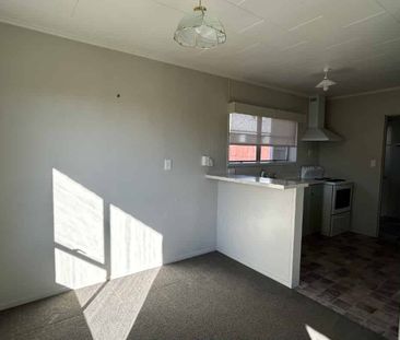 Charming 3-Bedroom Home in a Prime Location - Photo 2