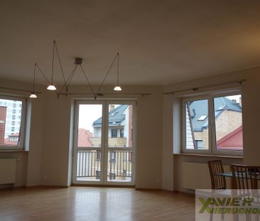 Warszawa, Praga-Południe, Dubieńska - Photo 5