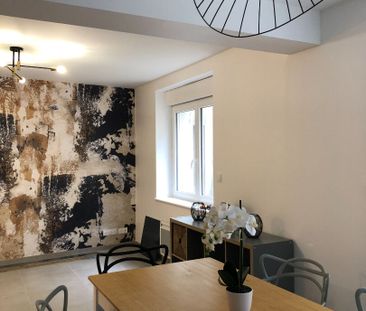 Location appartement 7 pièces, 10.00m², Brest - Photo 6