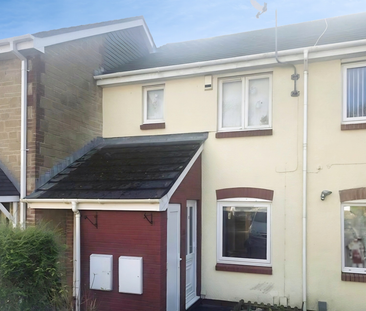 Cwmrhydyceirw, SWANSEA - Photo 5