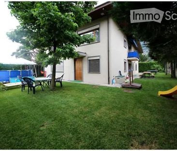 1.5 Zimmer, 50 m² - Photo 2