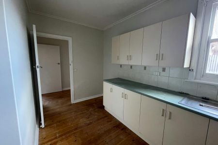 50 Taylor Street - Photo 5