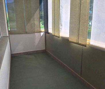 4.5 Zimmer, 117 m², EG - Photo 4