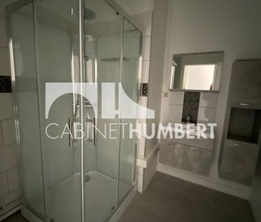 Location Appartement 2 pièces 55m² ST ETIENNE 42000 - Photo 5