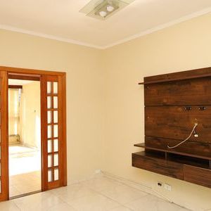 Casa para alugar com 125m², 2 quartos e 1 vaga - Photo 3