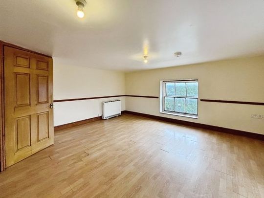 Moorgate House, NR19 1PP - Photo 1