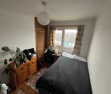 5 Bed Terraced House, Islingword Street, BN2 - Photo 3