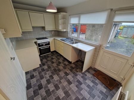 15 Daisyhill, Randalstown, BT41 3BZ - Photo 5