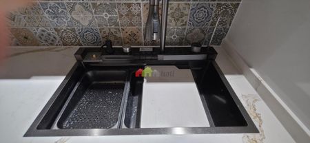 Moradia T2 em Setúbal - Foto 4
