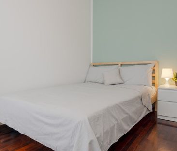 Via Urbino, Padova, Veneto 35142 - Photo 4