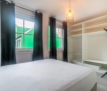 Huis te huur: Vurehout 36 1507 EC Zaandam - Photo 3