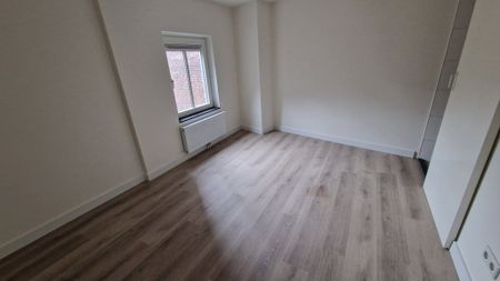 Te huur: Appartement Juliana van Stolbergstraat in Tilburg - Photo 3