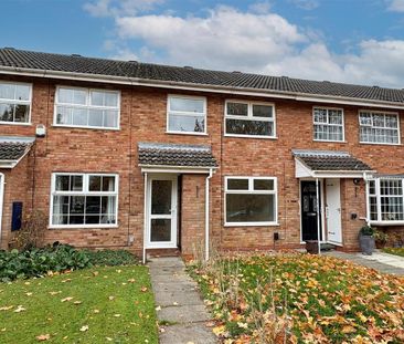 3 bedroom house to rent - Photo 5