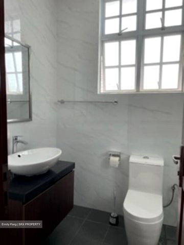Joo Chiat Road (D15), Detached - For Rent - Photo 4