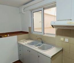 Διαμέρισμα για ενοικίαση - Πάτρα, - Φωτογραφία 4