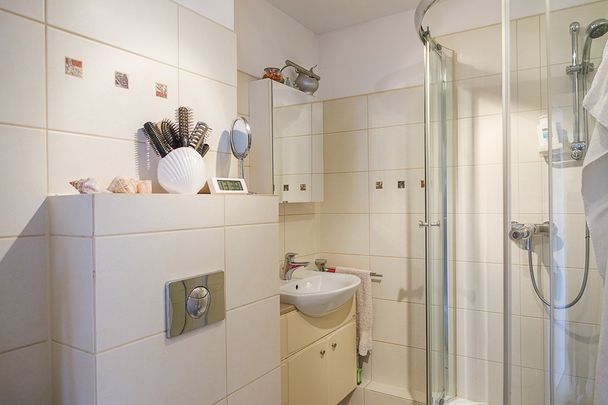 Pomorzany 2 pokoje 38 m2 2000+640 - Фото 1