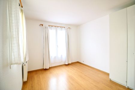 Location appartement 2 pièces, 51.68m², Antony - Photo 3