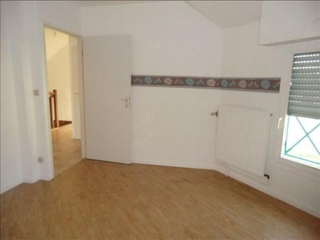 Maison 5 pièces à Phalsbourg - Photo 3