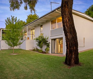 East Albury Charm - Photo 2