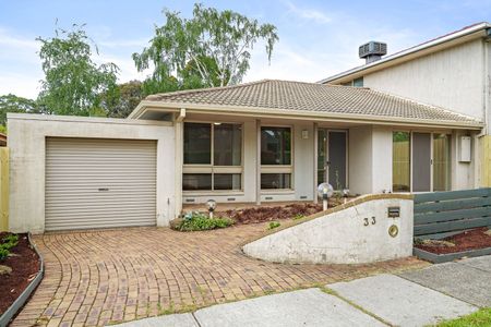 33 Box Avenue, Forest Hill VIC 3131 - Photo 3