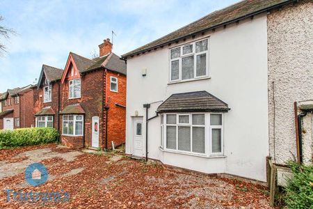 Beeston Road, Nottingham, NG7 - Photo 4