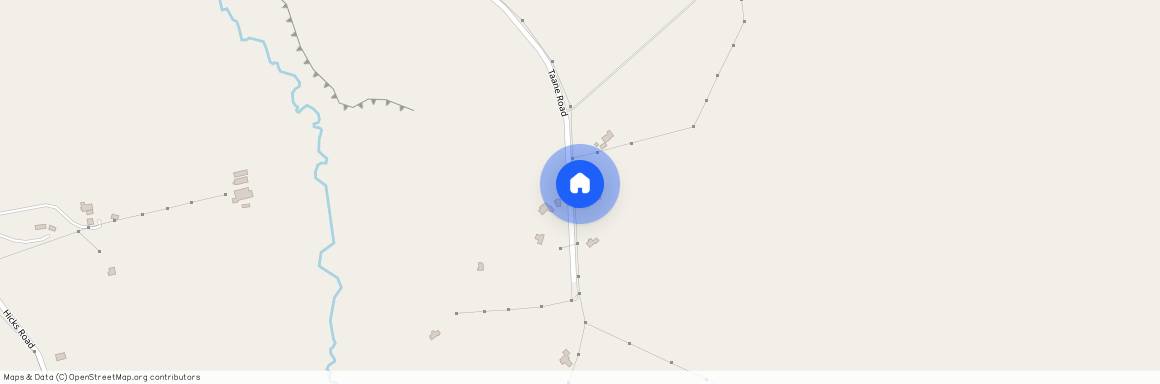 135 Taane Road, Maungatautari, Cambridge