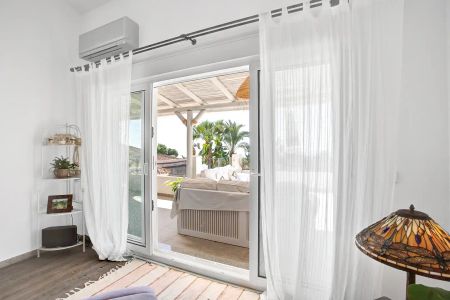 Marbella - Photo 5