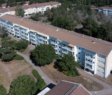 Kristinebergsvägen 22 - Foto 3