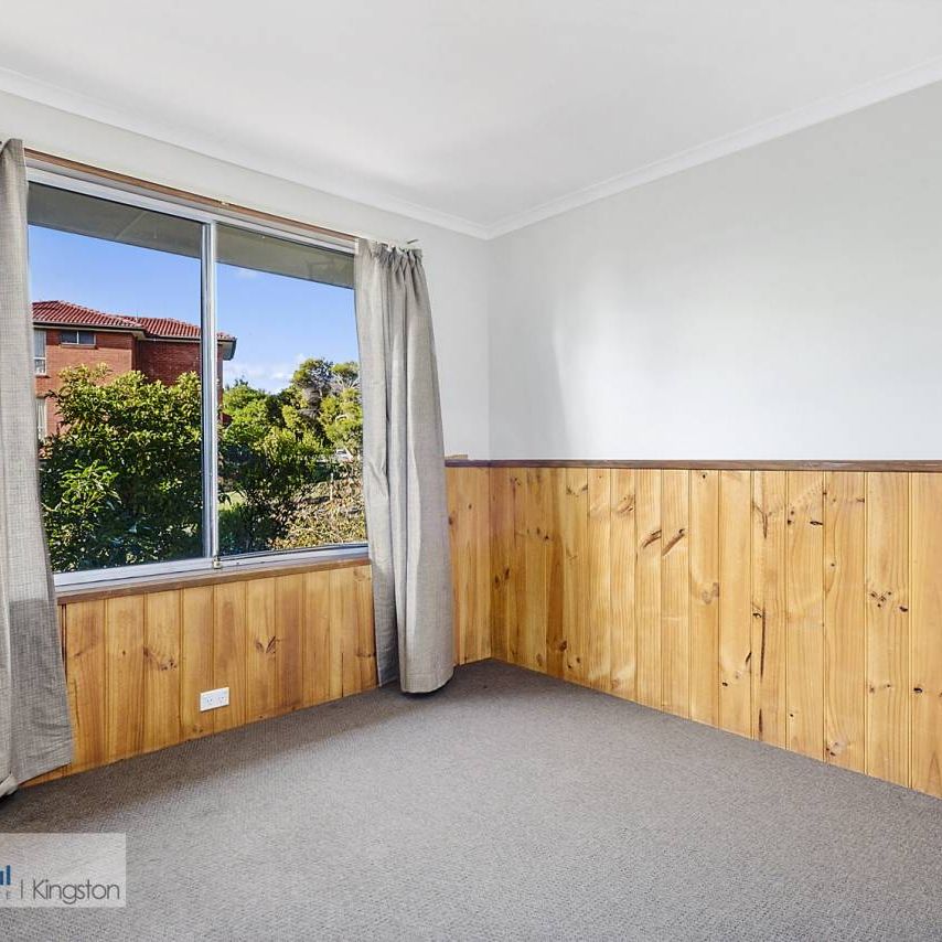 Family Home in Popular Location - Photo 1