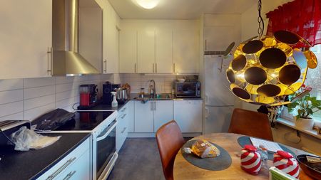 Skaragatan, Helsingborg - Photo 3