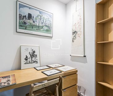 3 Bedroom apartment for rent in Valldoreix, Barcelona - Photo 4
