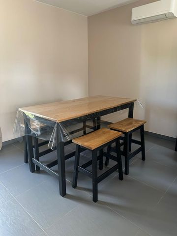 F3 de 58m² - Photo 3