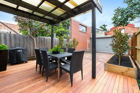 449 Canning Street, Carlton North VIC 3054 - Photo 3