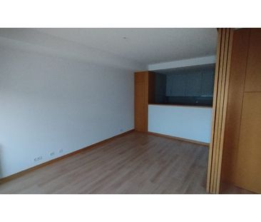 Apartamento T1+1 em Porto - Photo 6