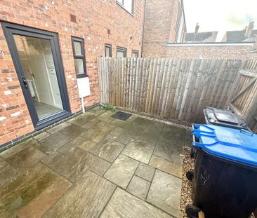 Oxford Street, Rugby - Photo 4