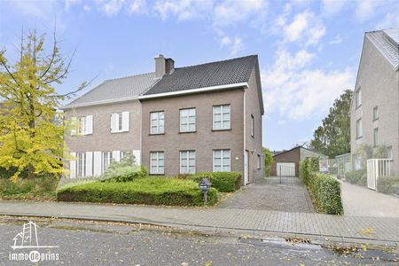 HOB met 3 slaapkamers - Photo 5